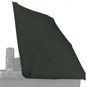 Capota Joolz Geo 3 Forest Green
