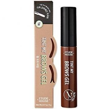 Etude House Tint My Brows Gel