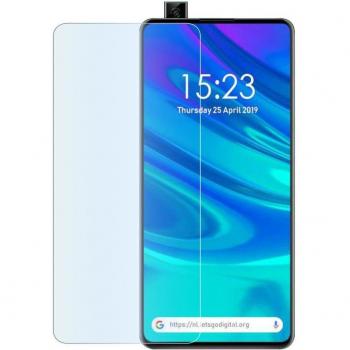 Protector de Cristal Templado para Honor 9X Pro