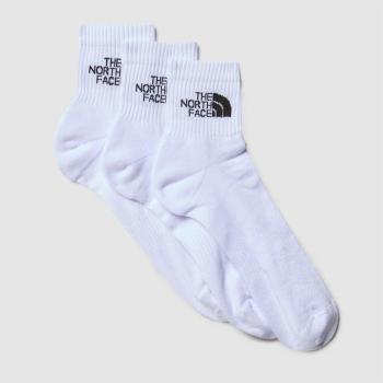 Calcetines de hombre Multi Sport The North Face