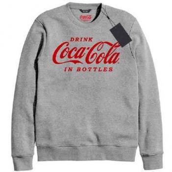 Only & Sons Hombres Jerséis onsCola