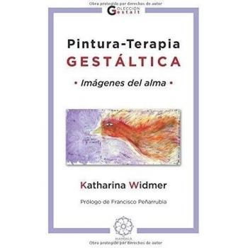 PINTURA-TERAPIA GESTÁLTICA