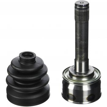 VAICO V37-0083 Joint Kit, drive shaft
