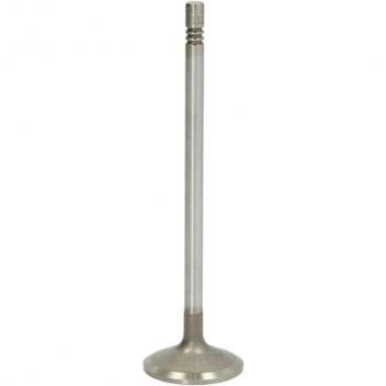 Válvula de admisión KOLBENSCHMIDT 171115 - Válvula de admisión, compatible con motores específicos, fabricada por KOLBENSCHMIDT, número de pieza 171115