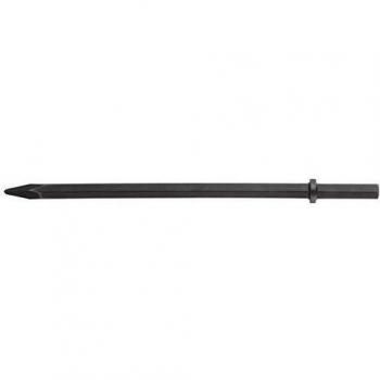 padre Punta Cincel 19 x 82 522.00420. apto para Wacker
