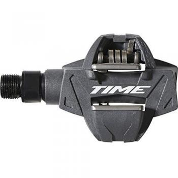 Pedales de Bicicleta Time ATAC XC 2
