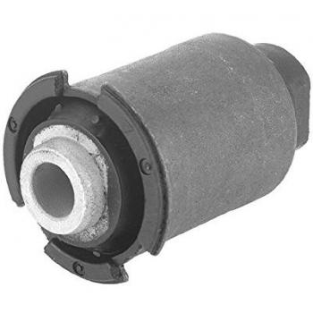 Soporte de Brazo Oscilante FEBI BILSTEIN 12306 para Eje Frontal