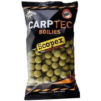 Bouillette Dynamite Baits Carptec