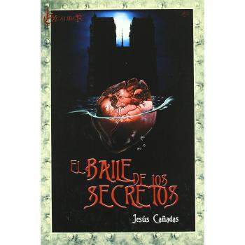 Baile De Los Secretos,El