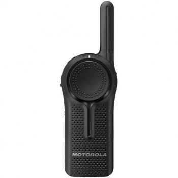 Motorola CLR446 Two-Way Radio
