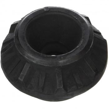 Copela de Amortiguador VAICO V10-1406 con Soporte para Eje y Aislante de Vibraciones