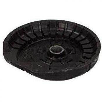 Copela de amortiguador MAXGEAR 72-2594 - Montaje superior para suspensión, caoutchouc, eje delantero