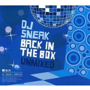 Back in the Box