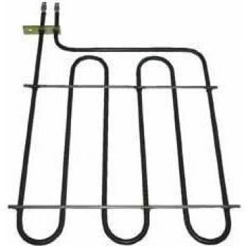 Resistencia de Grill Superior 2020W para Horno De Dietrich 92X6009