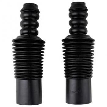 Juego de guardapolvos amortiguador BILSTEIN 11-305828