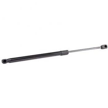 RIDEX 219G0738 Amortiguador de gas, maletero