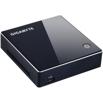 BAREBONE GIGABYTE BRIX XM141037 CEL REACONDICIONADO