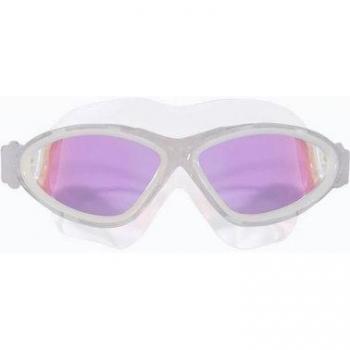 Huub Manta Ray Swim Mask Goggles