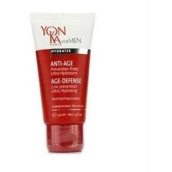 Yonka Age-Defense 40ml