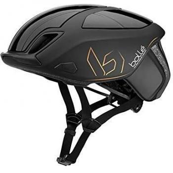 Bolle Cycling The One Premium S