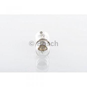 Lámpara Bosch 1 987 302 212 - Alta Calidad
