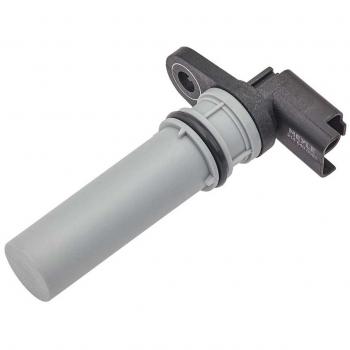 Sensor de revoluciones MEYLE 214 840 0001 para OPEL Astra, Corsa y FIAT Punto, Bravo, Fiorino, Linea, Qubo y ALFA ROMEO 159, Brera, Spider