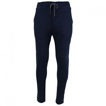 Peak Mountain - Pantalones Deportivos CANNECYO