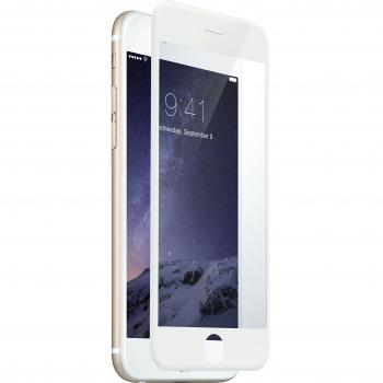 TwelveSouth AutoHeal - Protector de pantalla