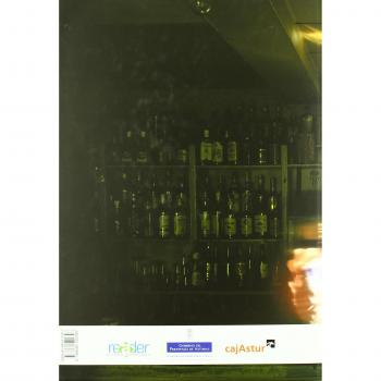 Bares-tienda en Asturias
