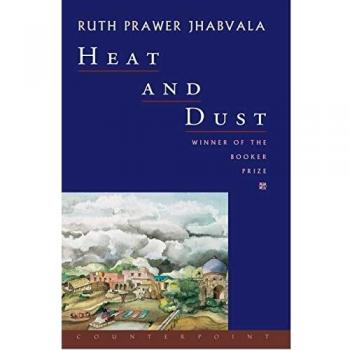 Heat and Dust