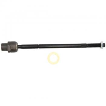 Kit de reparación mecanismo dirección REINHOCH RH02-5015