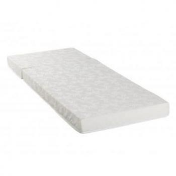 Colchón para cama evolutiva de DREAMEA