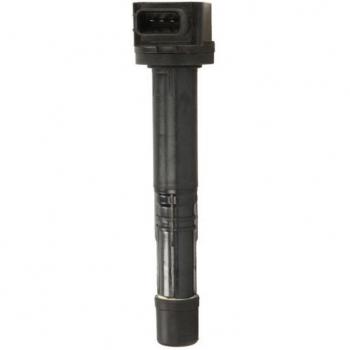Bobina de encendido ENGITECH ENT960115