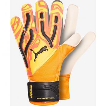 Puma Guantes De Portero Ultra Play Rc