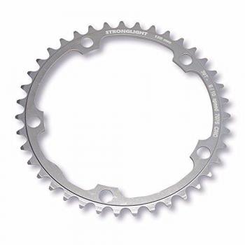 Stronglight Plato 135 Mm Campagnolo 51