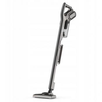 Aspiradora sin Cable Deerma DX 700s 600 W
