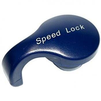 Sr suntour drehdeckel losf14 nexe25 p hlo ausfuhrungblau