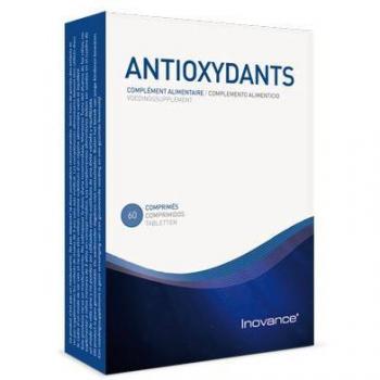 Inovance Antioxidant 60 Tablets