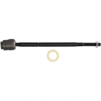 Junta axial tirante REINHOCH RH02-5013 rótula axial de dirección