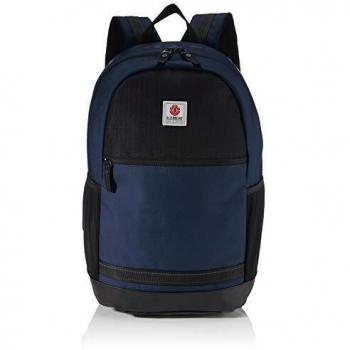 Element Action Bpk, Backpack,