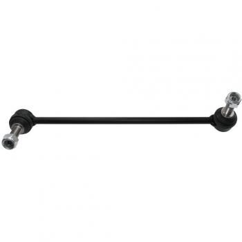 Bieleta de suspensión estabilizadora A.B.S. 260664, longitud 345 mm, diámetro 14x2.0 RHT