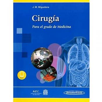 Cirugia