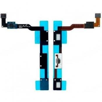 Cable Flex Teclado Galaxy Nexus S / Note i9220