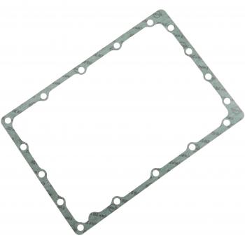 Elring 769.401 Oil Seal, manual transmission