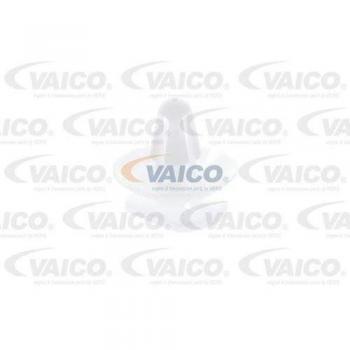 Grapa Clip Vaico V25-0700 de Alta Calidad