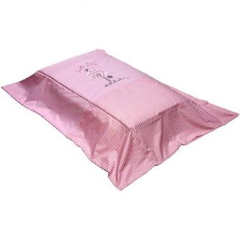 Cambrass Colcha I-V 60X130