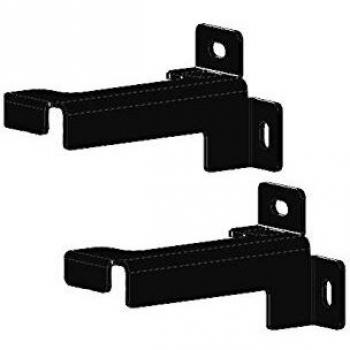Eaton ELWALL - Kit de Montaje en Pared