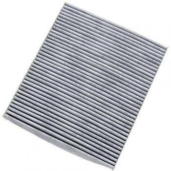 Valeo 698739 Calefacción