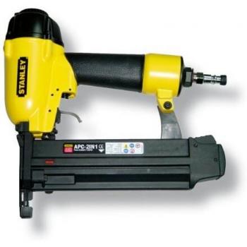Stanley 5640H27099 - Grapas