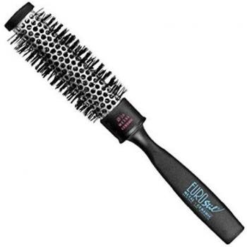 Eurostil Aparatos Y Utensilios De Peluquería 1 Unidad 200 g